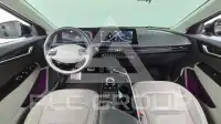 2023 KIA EV