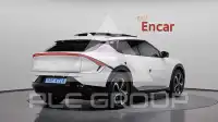2023 KIA EV