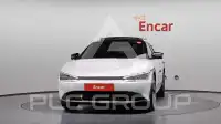 2023 KIA EV