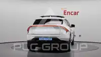 2023 KIA EV