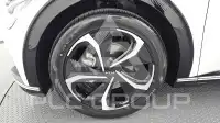 2023 KIA EV