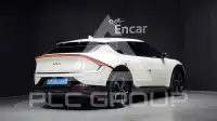 2023 KIA EV
