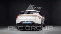 2023 KIA EV