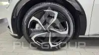 2023 KIA EV