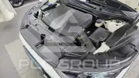 2023 KIA EV