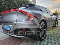 2023 KIA EV
