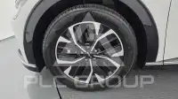 2023 KIA EV