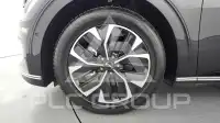 2023 KIA EV