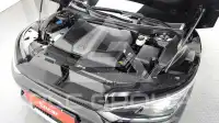 2023 KIA EV