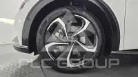 2023 KIA EV