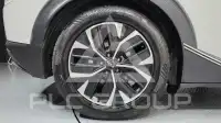 2023 KIA EV