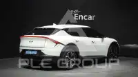 2023 KIA EV