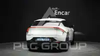 2023 KIA EV
