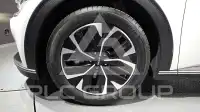 2023 KIA EV