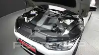 2023 KIA EV