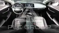 2023 KIA EV