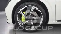 2023 KIA EV