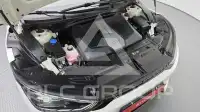 2023 KIA EV