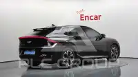 2023 KIA EV