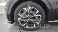 2023 KIA EV