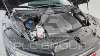 2023 KIA EV