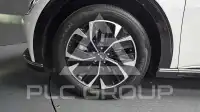 2023 KIA EV
