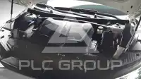 2023 KIA EV