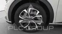 2023 KIA EV