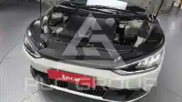 2023 KIA EV