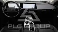 2023 KIA EV