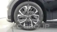 2023 KIA EV