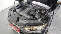 2023 KIA EV