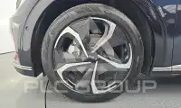 2023 KIA EV