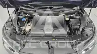 2023 KIA EV