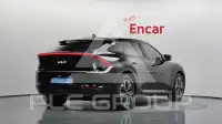 2023 KIA EV