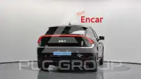 2023 KIA EV
