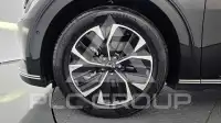 2023 KIA EV