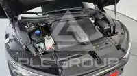 2023 KIA EV