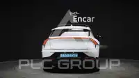 2023 KIA EV