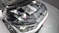 2023 KIA EV