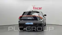 2023 KIA EV