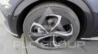 2023 KIA EV