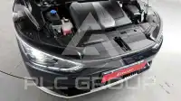 2023 KIA EV