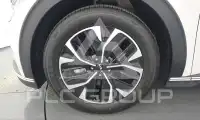 2023 KIA EV