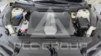 2023 KIA EV