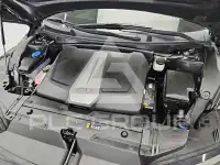 2023 KIA EV