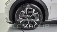 2023 KIA EV