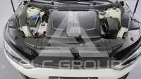 2023 KIA EV