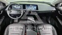 2023 KIA EV