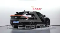 2023 KIA EV